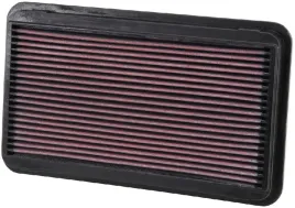 2x-filtr-powietrza-kandn-toyota-sienna-3-0-v6-98-