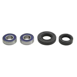 2x-zestaw-lozysk-przod-yamaha-tt-r-125-2000-4-ride-ab25-1041