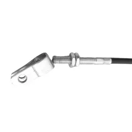 2x-linka-biegu-wst-quad-alpinus-150-ar