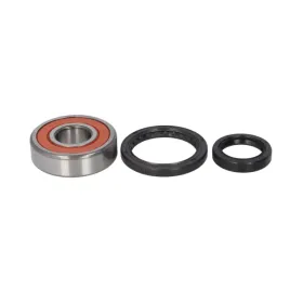 2x-zestaw-lozysk-tyl-yamaha-vmx-12-xvz-1200-1300-1985-tourmax-wbk-160