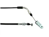 2x-linka-biegu-quad-traper-250-mr