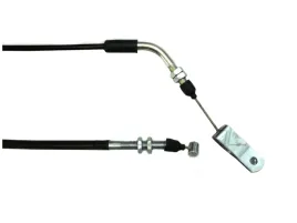 2x-linka-biegu-quad-traper-250-mr
