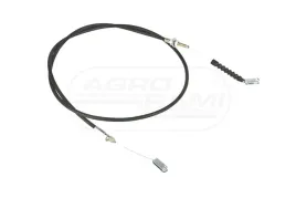2x-linka-gazu-massey-ferguson-3616931m4