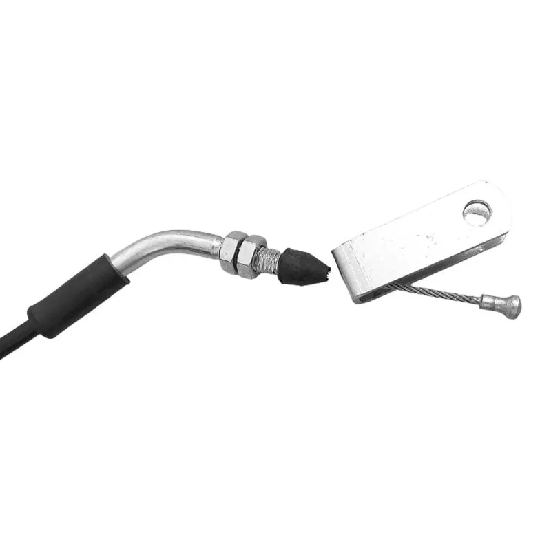 2x-linka-biegu-quad-traper-250-mr