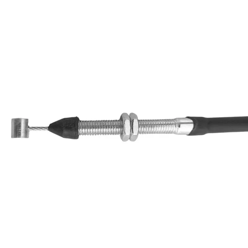 2x-linka-biegu-quad-traper-250-mr-stan-nowy