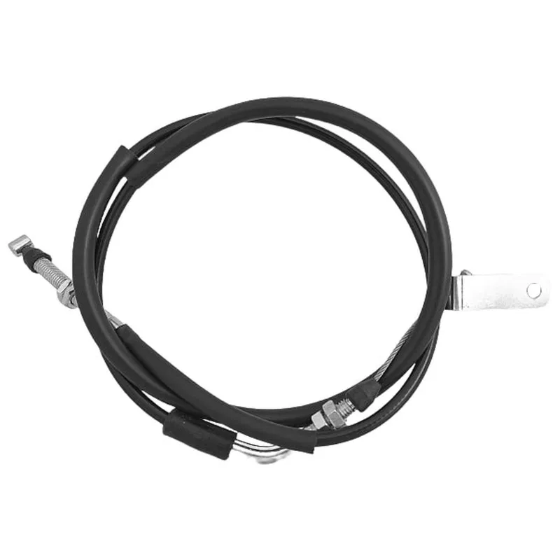 2x-linka-biegu-quad-traper-250-mr