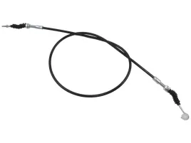 2x-linka-gazu-man-l2000-1550mm-81955016487