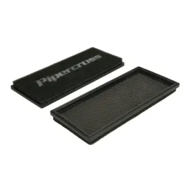 2x-filtry-pipercross-mercedes-benz-c-w205-s205-c-63-amg-10-14-tupp1956