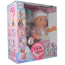 lalka-bobas-noworodek-siusia-do-pampersa-interaktywna-bobas-35cm-zestaw