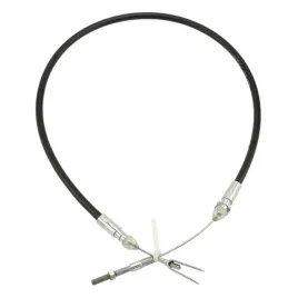 2x-linka-gazu-massey-ferguson-3713027m2