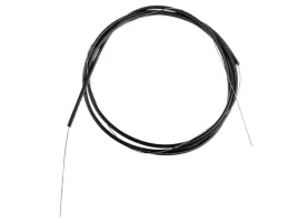 2x-linka-gaszenia-claas-l-3500-mm-2500-mm-959305-750306