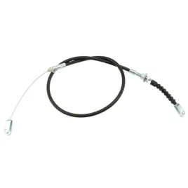 2x-linka-gazu-massey-ferguson-3713025m6
