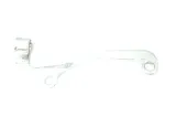 2x-linka-sprzegla-junak-m20