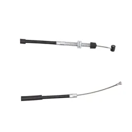 2x-clutch-cable-honda-cbr1000-rr-fireblade-08-12-linmot-22870-mfl-000