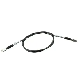 2x-linka-gazu-massey-ferguson-3386146m3