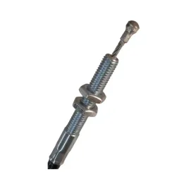 2x-clutch-cable-triumph-speed-triple-1050-11-14-linmot-t2049615