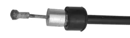 2x-linka-sprzegla-bmw-r-1100-rs-93-00-linmot-32732324962