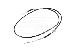 2x-linka-gaszenia-john-deere-rt7700051011-