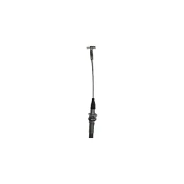 2x-linka-hamulca-recznego-massey-ferguson-3778581m2