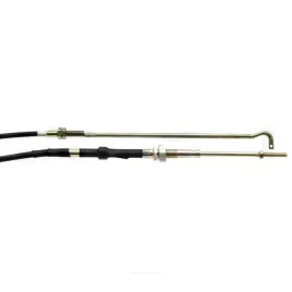 2x-linka-gaszenia-deutz-fahr-04355916