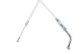 2x-linka-sprzegla-romet-pl-biala-stan-nowy