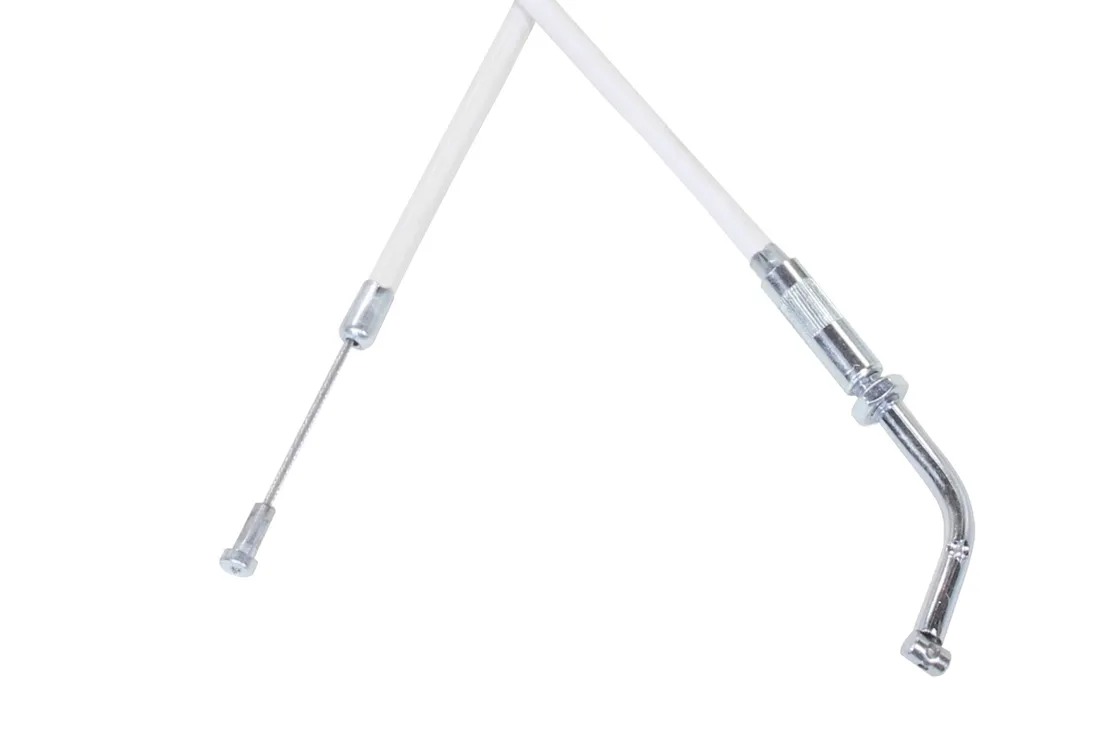 2x-linka-sprzegla-romet-pl-biala-stan-nowy