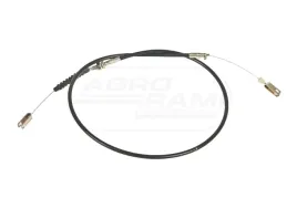 2x-linka-gazu-massey-ferguson-3713440m2
