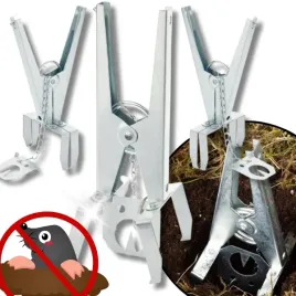 2x-3x-mocna-pulapka-lapka-na-krety-nornice-kretolap-chwytacz-uniwersalny-3