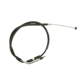 2x-clutch-cable-suzuki-rmz-450-04-07-linmot-58210-35g00