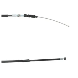 2x-clutch-cable-honda-vt-500-c-shadow-83-84-linmot-22870-mf5-000