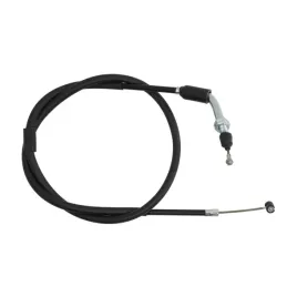 2x-clutch-cable-yamaha-wr-125-rwr-125-x-09-17-linmot-22b-f6335-00