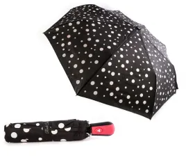 2x-skladana-parasolka-w-kropki-unisex-rozne-kolory