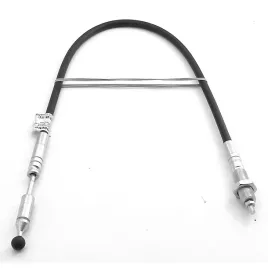 2x-linka-sterujaca-rozdzielaczem-system-nimco-l-800-mm-kulka-plastikowa