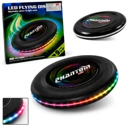 2x-latajacy-dysk-swiecacy-ufo-frisbee-22cm-latajacy-talerz-do-rzucania-rgb