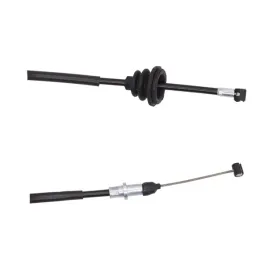 2x-clutch-cable-rieju-mrx-125-02-06-mrt-125-4t-linmot