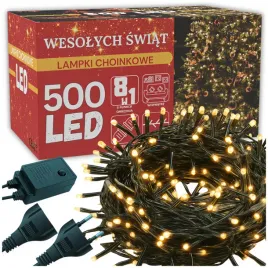 2x-lampki-choinkowe-zewnetrzne-kurtyna-500led-prezent-ip44-327m-bialy-ciep