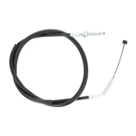 2x-clutch-cable-honda-vf-c-magna-750-93-03-linmot-22870-mz5-770