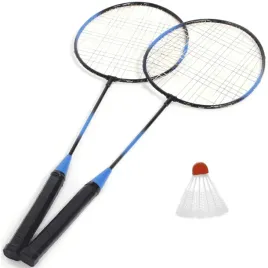 2x-badminton-rakietki-paletki-kolorowe-lotki-6szt-zestaw-do-gry-dla-4-osob