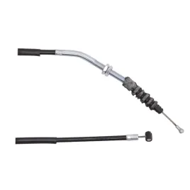 2x-clutch-cable-kawasaki-zx-9r-900-ninja-02-03-linmot-54011-1416