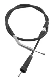 2x-linka-sprzegla-aprilia-rxv-450-550-06-15-sxv-450-550-linmot-ap9100486