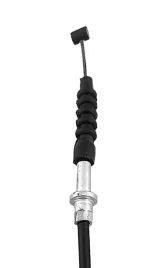 2x-linka-sprzegla-kawasaki-kx-125-94-linmot-54011-1331