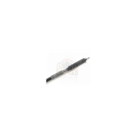 2x-gear-cable-man-81326556072-l-9600-mm