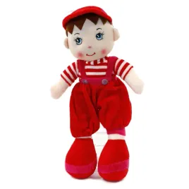 2x-duza-lalka-szmaciana-chlopiec-przytulanka-55cm-maskotka-rozne-kolory