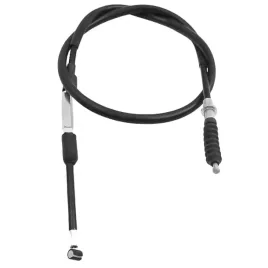 2x-clutch-cable-yamaha-yz-125-04-linmot-5xe-26335-00-00