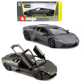 2x-lamborghini-reventon-1-24-model-bburago-18-21041
