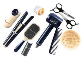 2x-suszarka-prostownica-do-wlosow-szczotka-zestaw-fryzjerski-barber-stylist