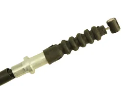 2x-linka-sprzegla-yamaha-yz-85-02-21-yz-80-97-01-linmot-4es-26335-11