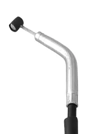 2x-linka-sprzegla-kawasaki-gpz-750-uni-band-83-89-linmot-54011-1208