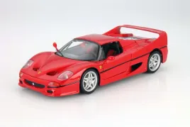 2x-ferrari-fxx-k-1-18-model-bburago-18-16010