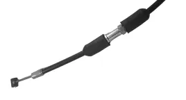 2x-linka-sprzegla-kawasaki-kx-125-97-98-linmot-54011-1366